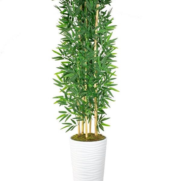 Yapay Bambu Ağacı 190 cm