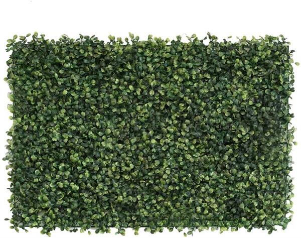 Yapay Duvar Paneli Şimşir