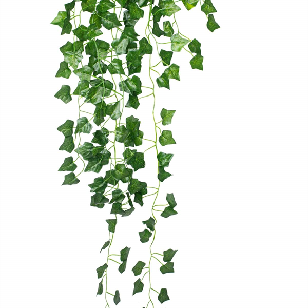 Yapay Sarmaşık 90 Cm Üçgen