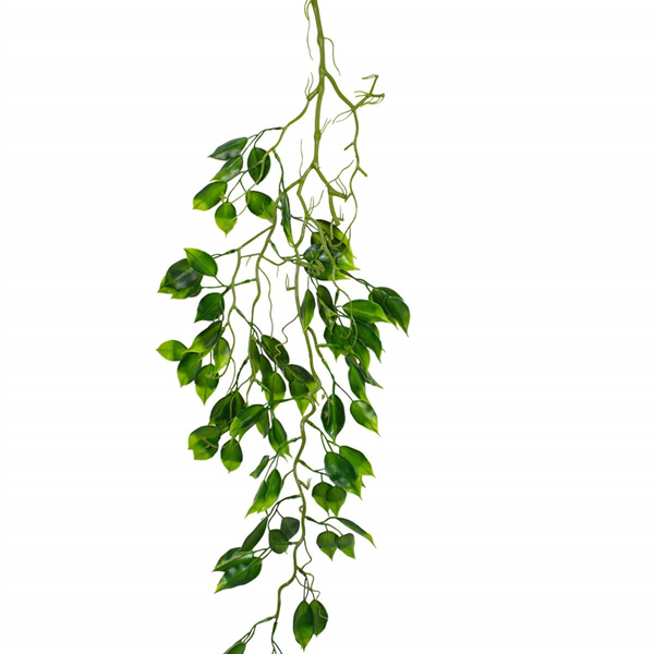 Yapay Sarmaşık 96 Yapraklı Yeşil