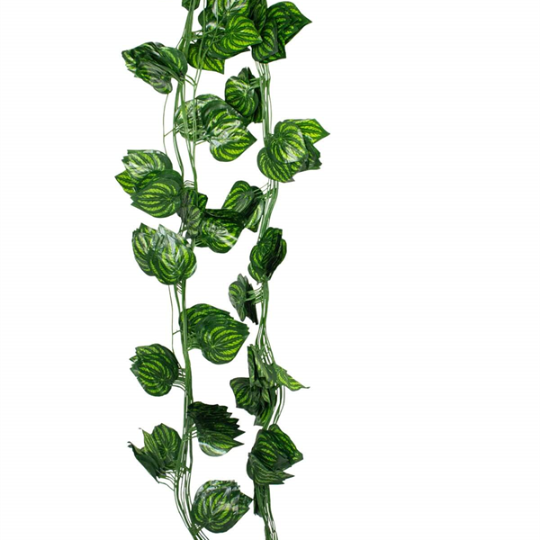 Yapay Üçgen Zincir Sarmaşık 12'li