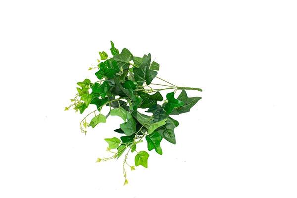 Yapay Yeşillik 6 Dal 50 Cm